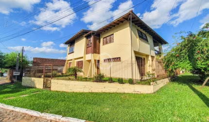 Casa à venda em Estância Velha, Lira, com 5 quartos, com 283.54 m²