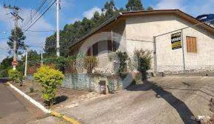 Venda | Casa com 110 m², 2 dormitório(s), 4 vaga(s). Rincao Gaucho, Estância Velha