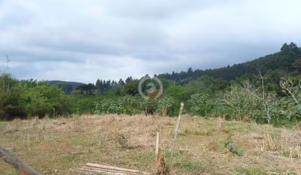 Venda | Terreno com 1780 m². Das Rosas, Estância Velha