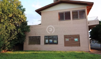 Venda | Prédio com 393.12 m², 1 vaga(s). Bela Vista, Estância Velha