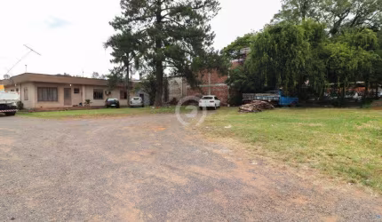 Terreno à venda em Estância Velha, null, com 2680 m²