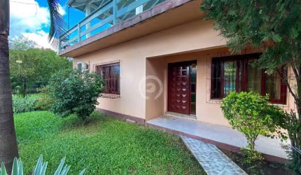 Venda | Casa com 300 m², 5 dormitório(s). Vila Rica, Portão