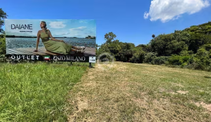 Venda | Terreno com 110.000,00 m². Cidade Nova, Ivoti