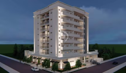 Venda | Apartamento com 140,00 m², 3 dormitório(s), 2 vaga(s). Centro, Dois Irmãos