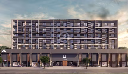 Venda | Estúdio com 25,00 m², 1 dormitório(s). Centro, São Leopoldo