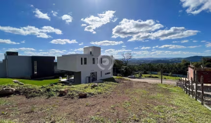 Venda | Terreno com 758,00 m². Jardim Buhler, Ivoti