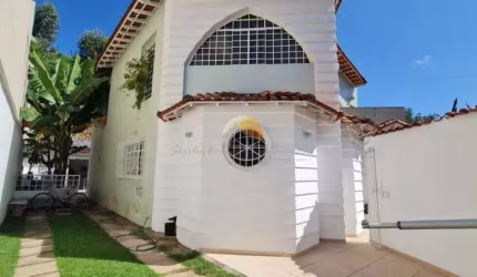 VENDE-SE ÓTIMA CASA NO BPS  - CA00011