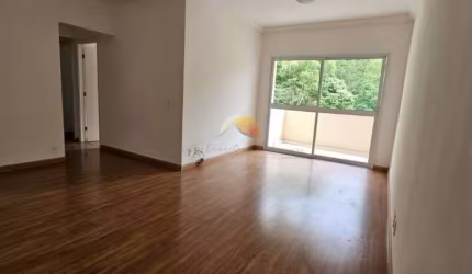 VENDO EXCELENTE APARTAMENTO NO RESIDENCIAL DONA LÍVIA - AP1406