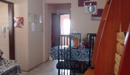 Excelente oportunidade