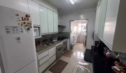 AMPLO APTO PRÓXIMO AO PARQUE LINEAR