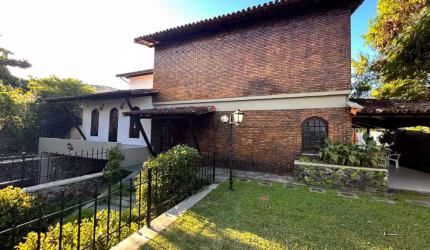 Oportunidade imperdível de sentir-se morando na fazenda, estando no centro de Salvador