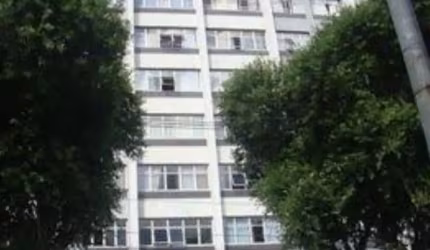 OPORTUNIDADE ÚNICA NO CAMPO GRANDE! APARTAMENTO 3/4 COM VISTA PARA A PRAÇA