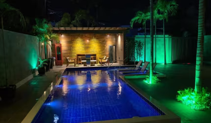 Casa Térrea Exclusiva em Stella Maris – Conforto, Elegâncblob:https://web.whatsapp.com/9220aa90-2e96-44b6-a62d-ecae975a9d3eia e Localização Privilegiada!