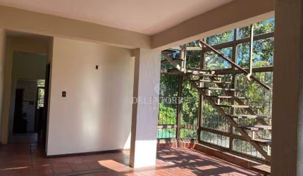 Casa a venda