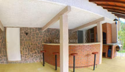 Terreno à venda, 209 m² por R$ 140.000,00 - Posse - Teresópolis/RJ