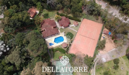 Terreno à venda, 673 m² por R$ 220.000,00 - Quebra Frascos - Teresópolis/RJ