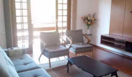 Casa com 3 dormitórios à venda, 197 m² por R$ 590.000,00 - Granja Guarani - Teresópolis/RJ