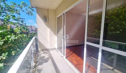 Apartamento com 2 dormitórios à venda, 87 m² por R$ 430.000,00 - Alto - Teresópolis/RJ