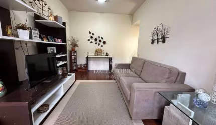 Apartamento  2 quartos à venda, 78 m² por R$ 548.000 - Alto - Teresópolis/RJ