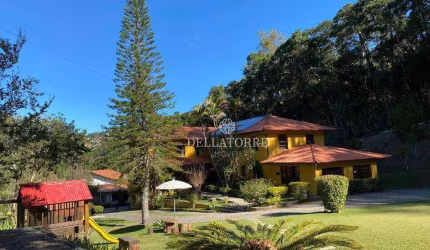 Casa à venda