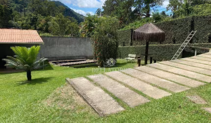 Casa  a venda