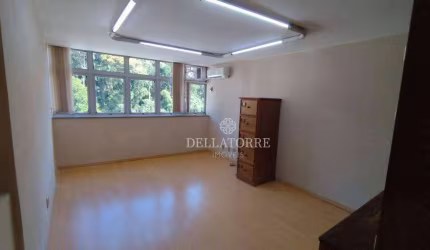 Sala para alugar, 42 m² por R$ 1.807,00/mês - Várzea - Teresópolis/RJ