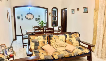 Apartamento com 2 dormitórios à venda, 69 m² por R$ 320.000,00 - Várzea - Teresópolis/RJ