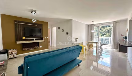 Apartamento Venda na Varzea
