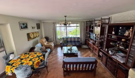 Casa com 4 dormitórios à venda, 170 m² por R$ 1.150.000,00 - Taumaturgo - Teresópolis/RJ