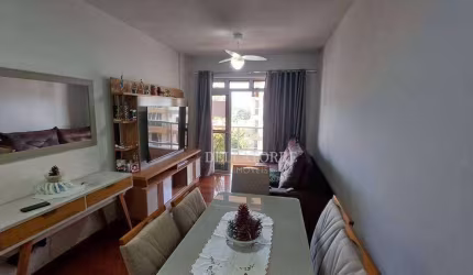 Lindo apartamento à venda