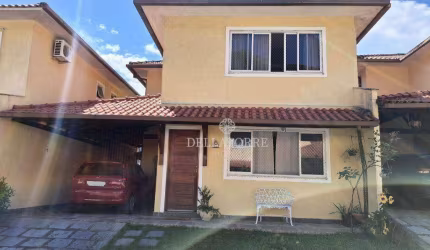 CASA VENDA - ARARAS
