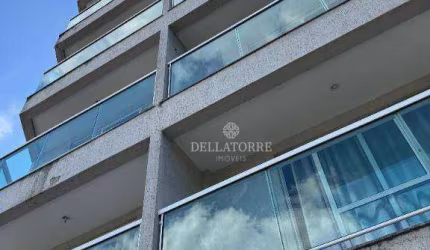 APARTAMENTO QUARTO E SALA ALTO VENDA