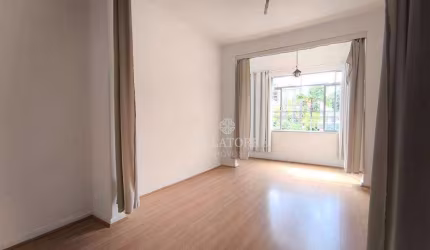Kitnet com 1 dormitório à venda, 26 m² por R$ 165.000,00 - Várzea - Teresópolis/RJ