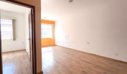 Apartamento com 2 dormitórios à venda, 64 m² por R$ 285.000,00 - Várzea - Teresópolis/RJ