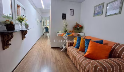 Sala à venda, 33 m² por R$ 310.000,00 - Várzea - Teresópolis/RJ