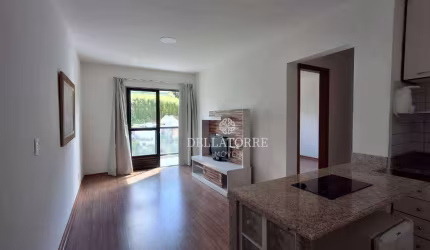 APARTAMENTO VENDA - ALTO
