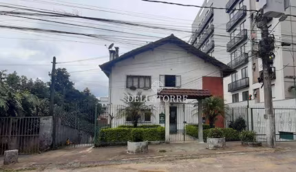Kitnet com 1 dormitório à venda, 15 m² por R$ 130.000,00 - Alto - Teresópolis/RJ