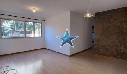 Apartamento com 4 dormitórios à venda, 90 m² por R$ 550.000,00 - Freguesia do Ó - São Paulo/SP