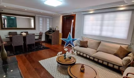 Sobrado com 4 dormitórios à venda, 220 m² por R$ 1.300.000,00 - Freguesia do Ó - São Paulo/SP