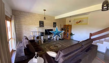 Chácara com 4 dormitórios à venda, 6985 m² por R$ 1.000.000,00 - Caioçara - Jarinu/SP