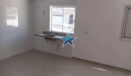 Kitnet com 2 dormitórios à venda, 35 m² por R$ 275.000,01 - Freguesia do Ó - São Paulo/SP