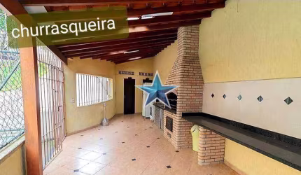Apartamento com 2 dormitórios à venda, 72 m² por R$ 380.000 - Vila Nova Cachoeirinha - São Paulo/SP