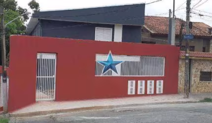 Kitnet com 11 dormitórios para alugar, 36 m² por R$ 1.300,01/mês - Tremembe - São Paulo/SP