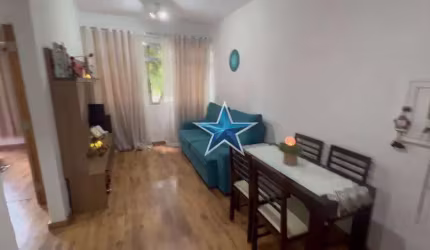 Apartamento com 1 dormitório à venda, 64 m² por R$ 270.000,00 - Lapa de Baixo - São Paulo/SP