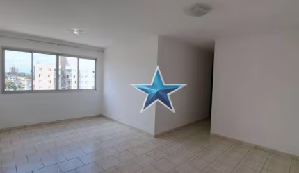 Apartamento com 4 dormitórios à venda, 90 m² por R$ 564.000,00 - Freguesia do Ó - São Paulo/SP
