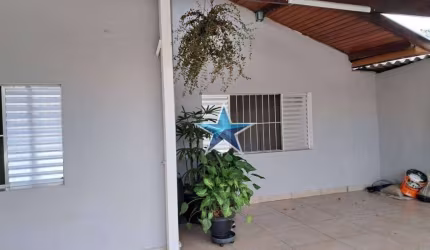Casa com 3 dormitórios à venda, 120 m² por R$ 651.000,00 - Brasilândia - São Paulo/SP