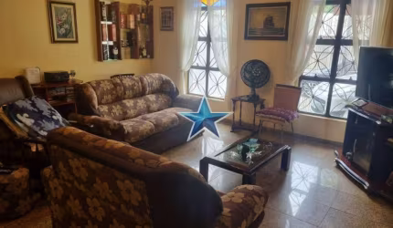 Casa com 4 dormitórios, 400 m² - venda por R$ 1.210.000,00 ou aluguel por R$ 8.257,87/mês - Jardim Europa - Sorocaba/SP