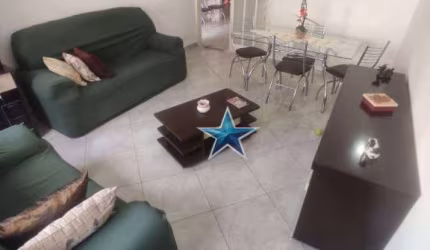 Sobrado com 2 dormitórios à venda, 90 m² por R$ 484.000,00 - Freguesia do Ó - São Paulo/SP