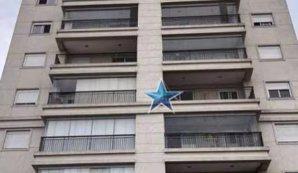 Cobertura com 3 dormitórios à venda, 120 m² por R$ 950.000,00 - Pirituba - São Paulo/SP