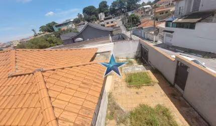 Terreno à venda, 275 m² por R$ 727.900,00 - Freguesia do Ó - São Paulo/SP